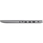ASUS Vivobook 15 M1502NAQ (M1502NAQ-BQ039)