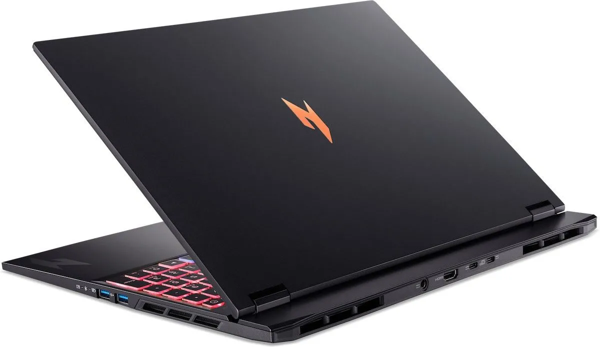 Acer Nitro 16S AI AN16S-61-R5FY (NH.U18AA.002)