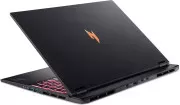Acer Nitro 16S AI AN16S-61-R5FY (NH.U18AA.002)
