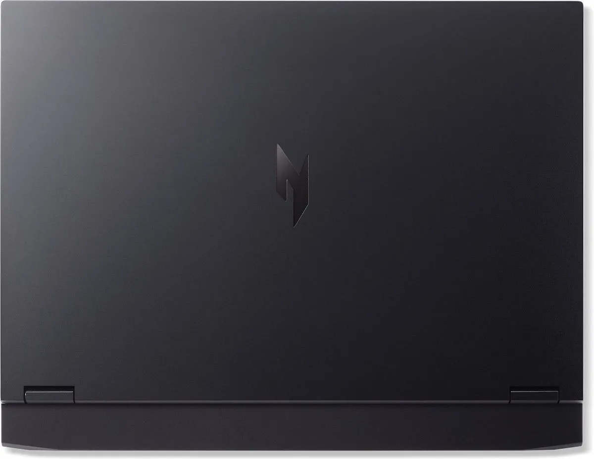 Acer Nitro 16S AI AN16S-61-R5FY (NH.U18AA.002)