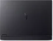 Acer Nitro 16S AI AN16S-61-R5FY (NH.U18AA.002)