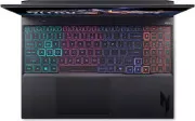 Acer Nitro 16S AI AN16S-61-R5FY (NH.U18AA.002)