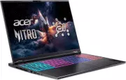 Acer Nitro 16S AI AN16S-61-R5FY (NH.U18AA.002)