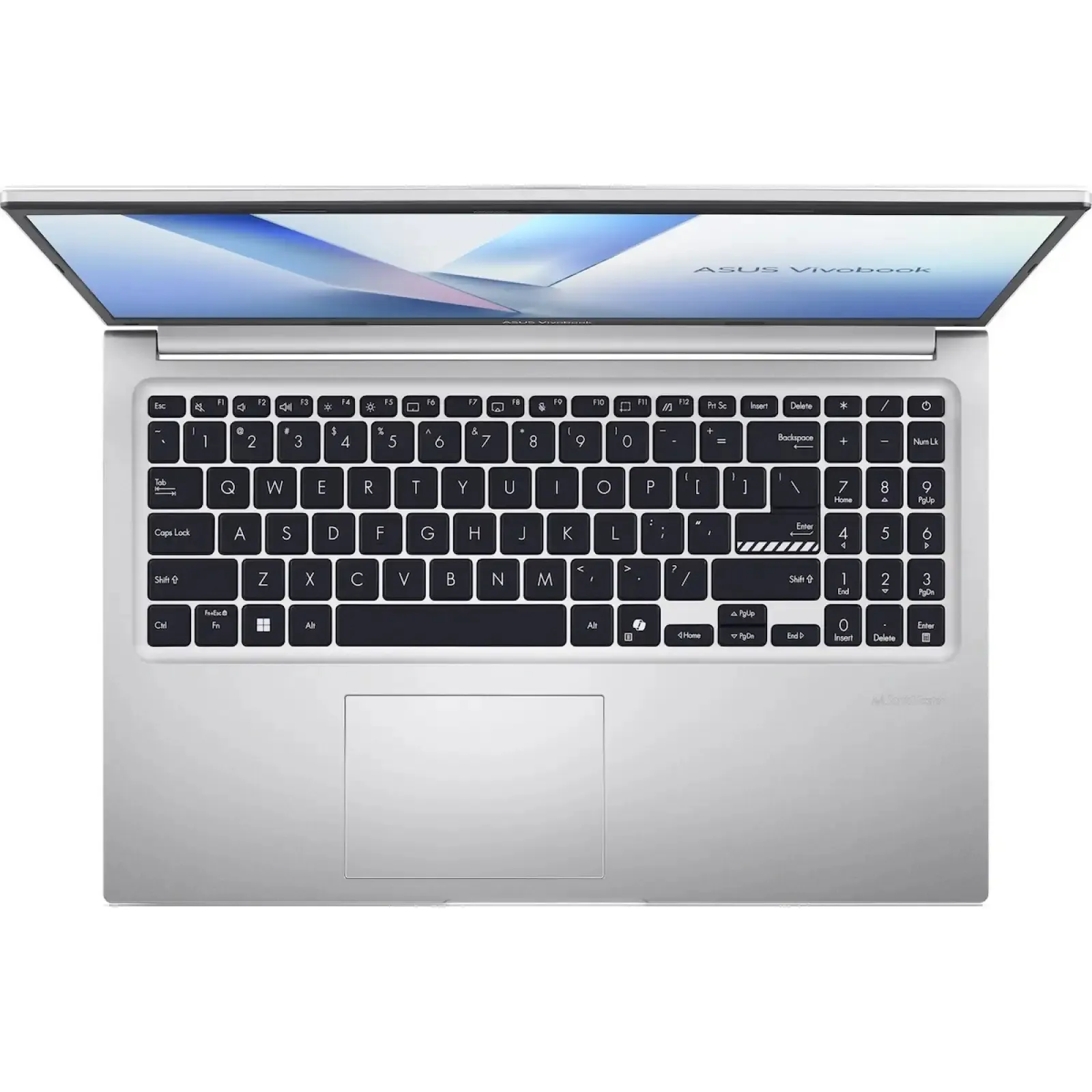 ASUS Vivobook 15 M1502NAQ (M1502NAQ-BQ039)