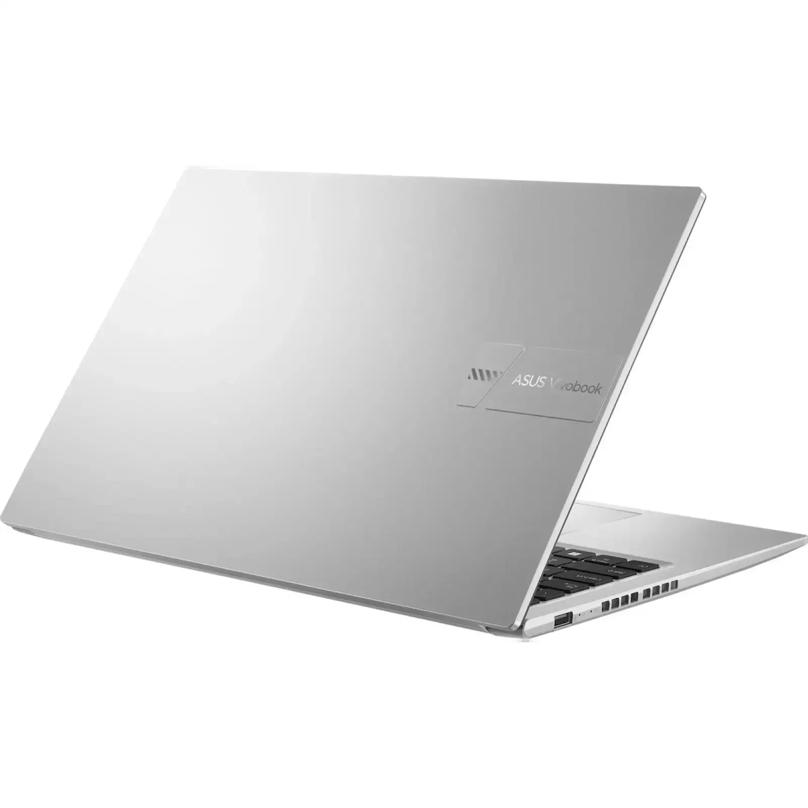 ASUS Vivobook 15 M1502NAQ (M1502NAQ-BQ039)