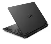HP HyperX OMEN 15-gb0261nr (D1UE0UA)