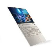 Lenovo Yoga 7 2-in-1 14ILL10 (83JQ008YGE)