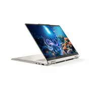 Lenovo Yoga 7 2-in-1 14ILL10 (83JQ008YGE)