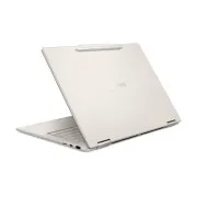 Lenovo Yoga 7 2-in-1 14ILL10 (83JQ008YGE)