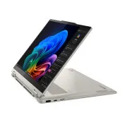 Lenovo Yoga 7 2-in-1 14ILL10 (83JQ008YGE)