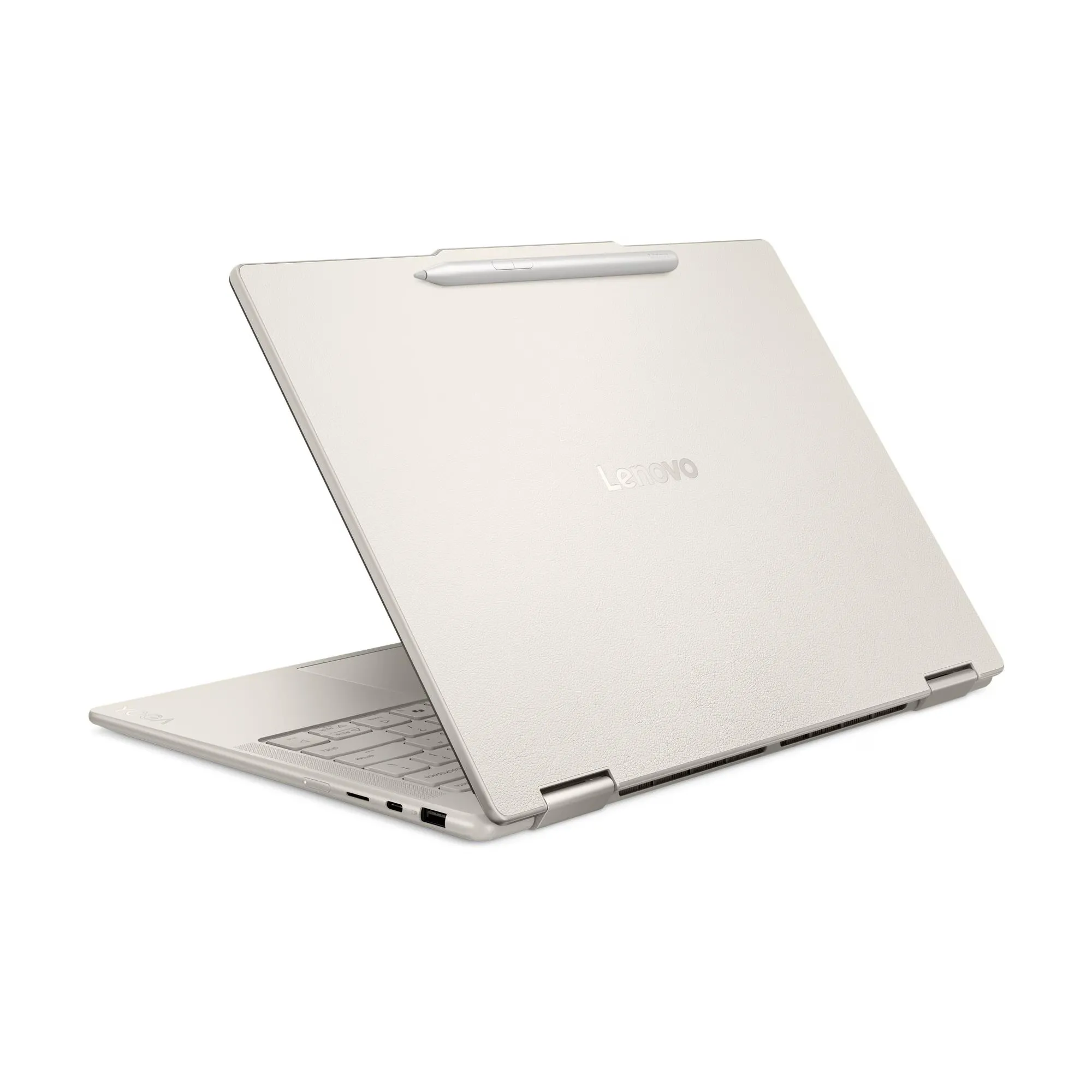 Lenovo Yoga 7 2-in-1 14ILL10 (83JQ008YGE)