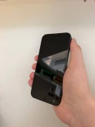 Б/У Apple iPhone 14 128GB Midnight (Следы использования)