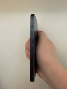 Б/У Apple iPhone 14 128GB Midnight (Следы использования)