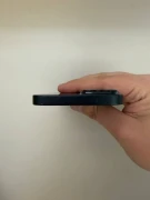 Б/У Apple iPhone 14 128GB Midnight (Следы использования)