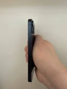 Б/У Apple iPhone 14 128GB Midnight (Следы использования)