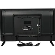 Aiwa JH24DT180 (UA)