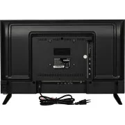 Aiwa JH24DT180S (UA)