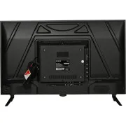 Aiwa JH32DT180 (UA)