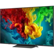 LG 55QNED83B6A (UA)