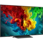 LG 55QNED83B6A (UA)