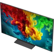 LG 55QNED83B6A (UA)