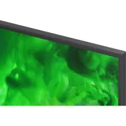 LG 55QNED83B6A (UA)