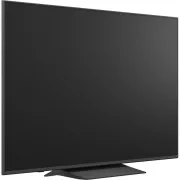 LG 55QNED83B6A (UA)