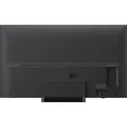 LG 55QNED83B6A (UA)
