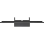 LG 55QNED83B6A (UA)