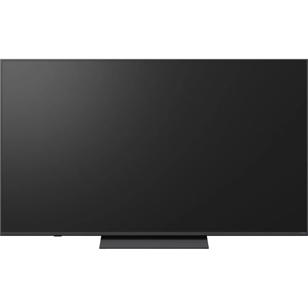 LG 55QNED83B6A (UA)