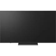 LG 55QNED83B6A (UA)