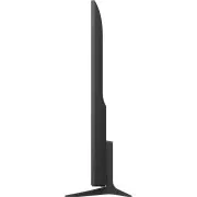 LG 55QNED83B6A (UA)