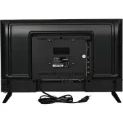 Aiwa JH24DT180 (UA)