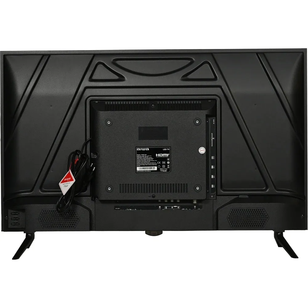 Aiwa JH32DT180 (UA)