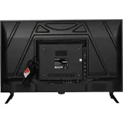 Aiwa JH32DT180 (UA)