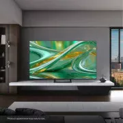 Hisense 75E8S (UA)