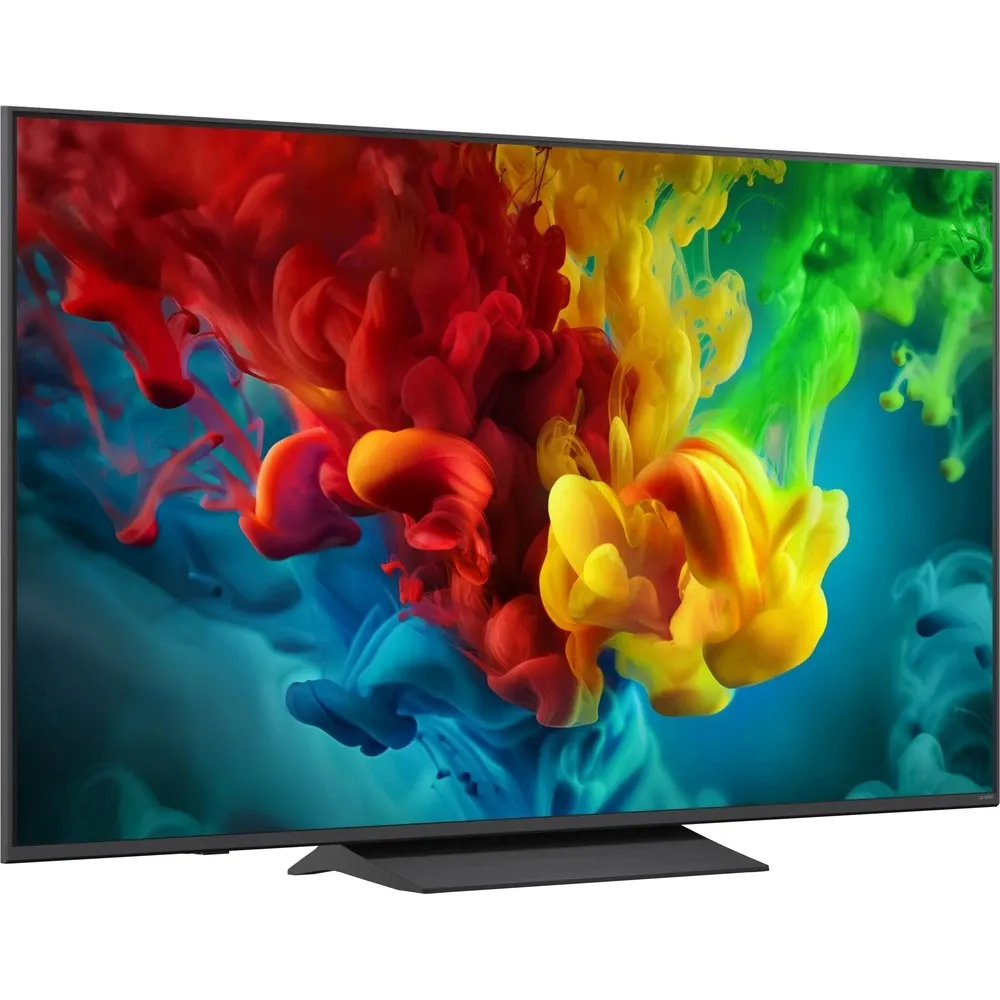 LG 55QNED83B6A (UA)