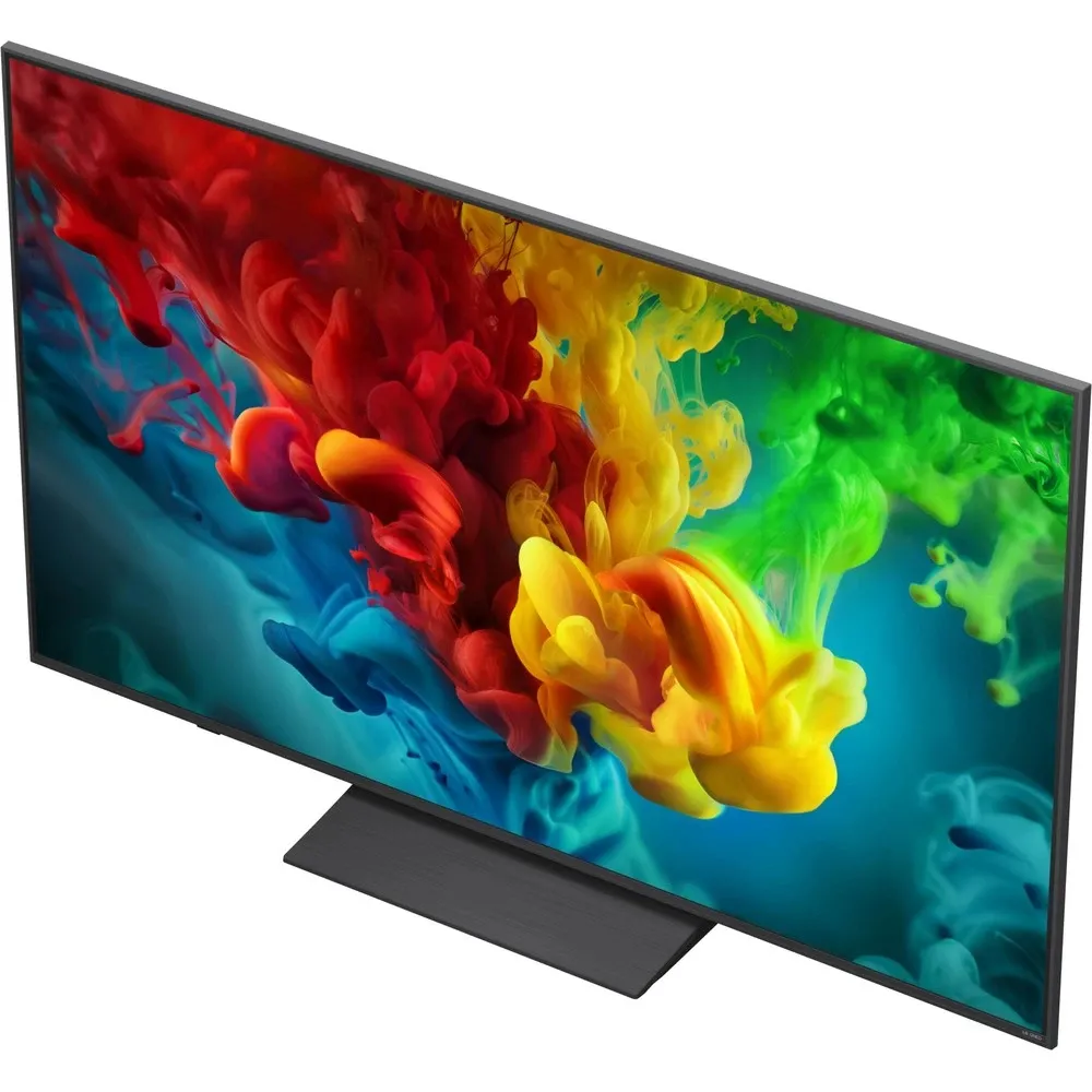 LG 55QNED83B6A (UA)