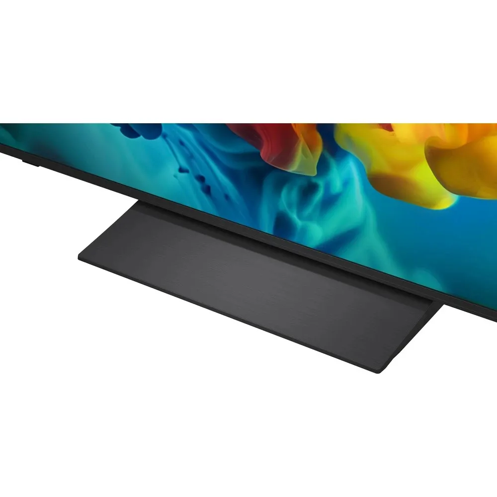 LG 55QNED83B6A (UA)