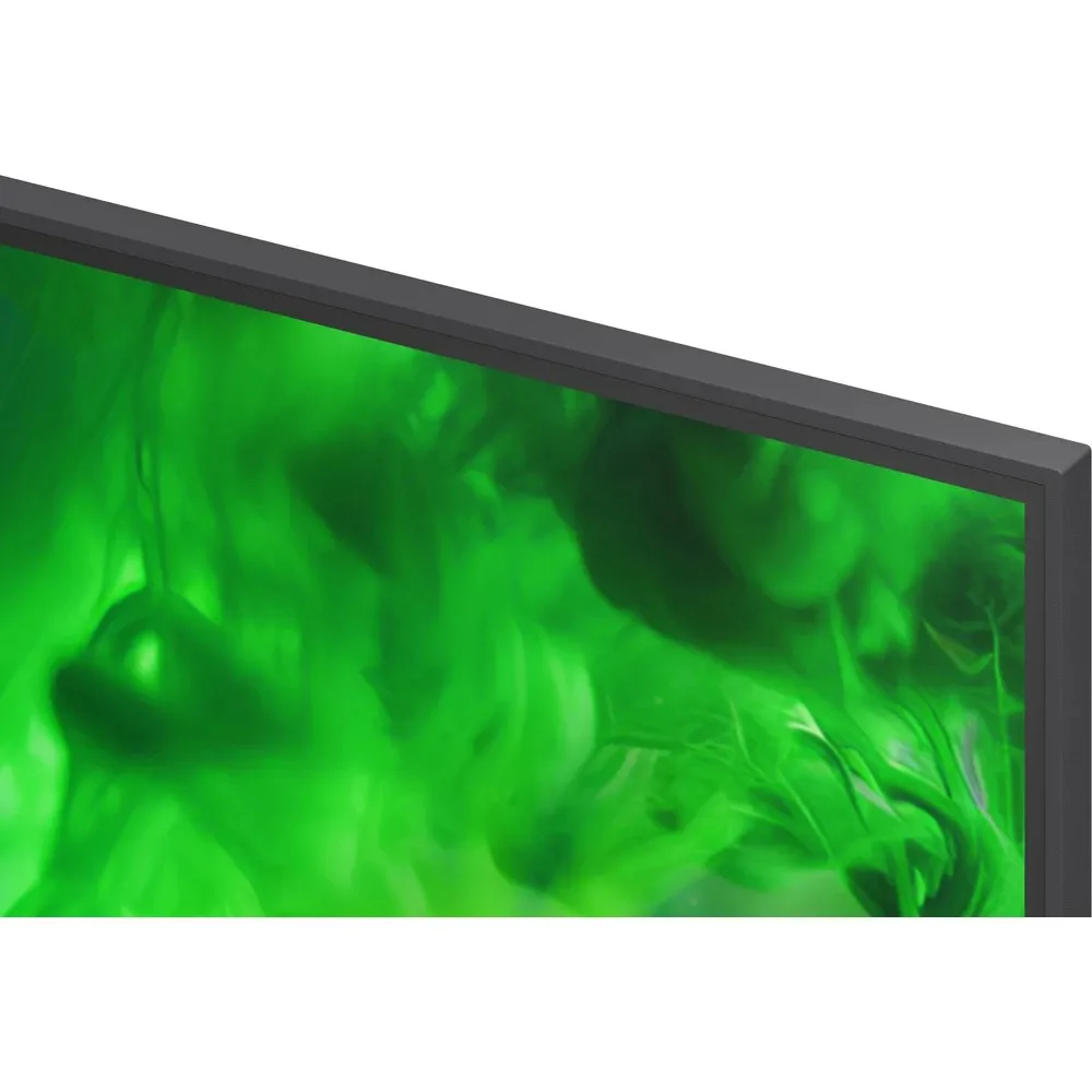 LG 55QNED83B6A (UA)