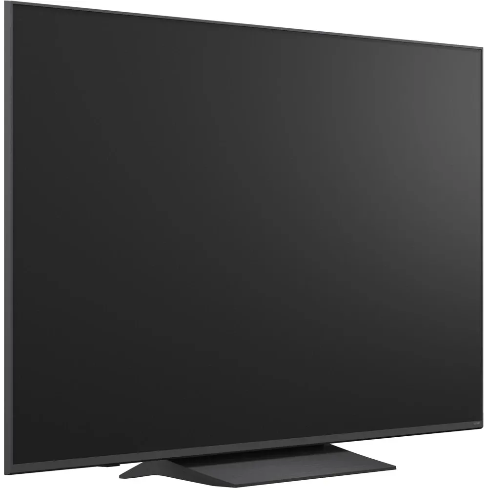 LG 55QNED83B6A (UA)