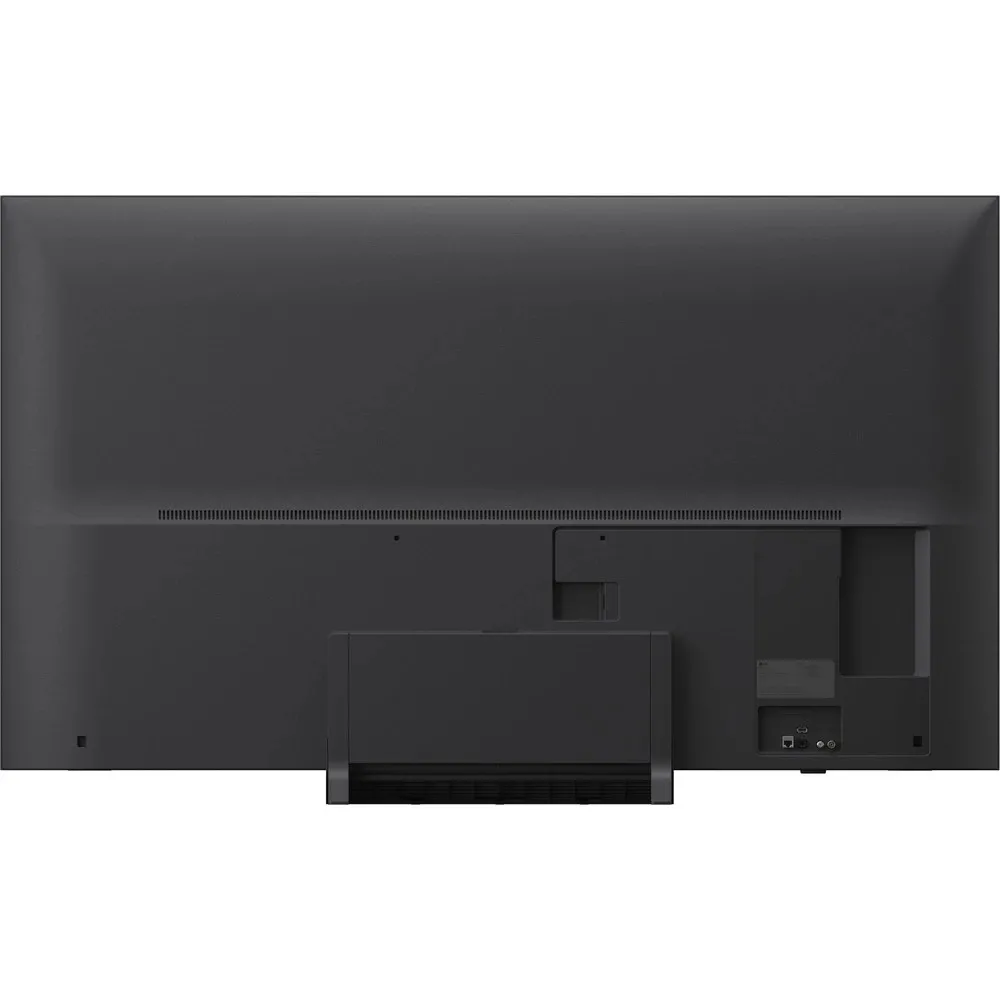 LG 55QNED83B6A (UA)