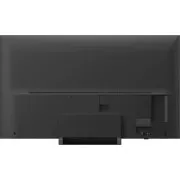LG 55QNED83B6A (UA)