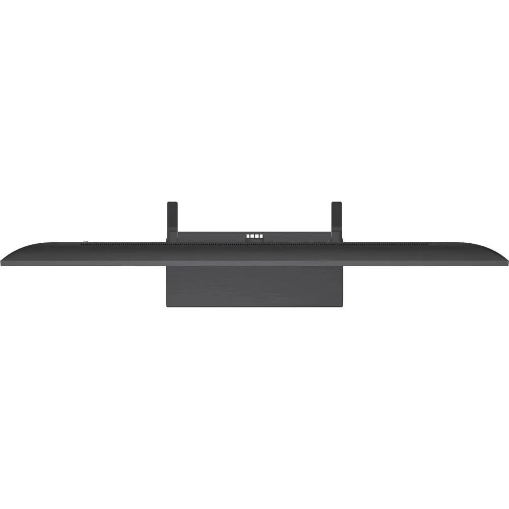 LG 55QNED83B6A (UA)