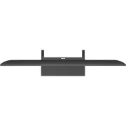 LG 55QNED83B6A (UA)