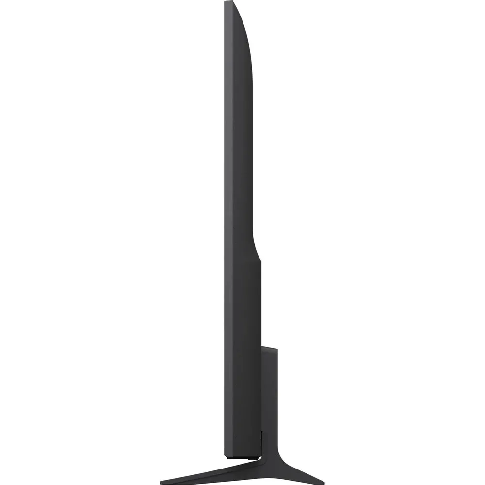 LG 55QNED83B6A (UA)