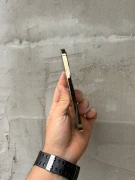 Б/У Apple iPhone 12 Pro 128Gb Gold (Хорошее состояние)
