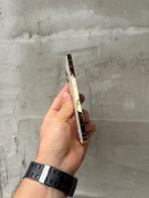 Б/У Apple iPhone 12 Pro 128Gb Gold (Хорошее состояние)