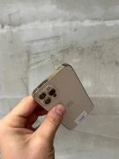 Б/У Apple iPhone 12 Pro 128Gb Gold (Хорошее состояние)
