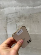 Б/У Apple iPhone 12 Pro 128Gb Gold (Хорошее состояние)